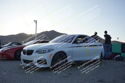 media/Jun-20-2025-Touge2Track (Fri) [[04b7c4a920]]/Around the Pits/